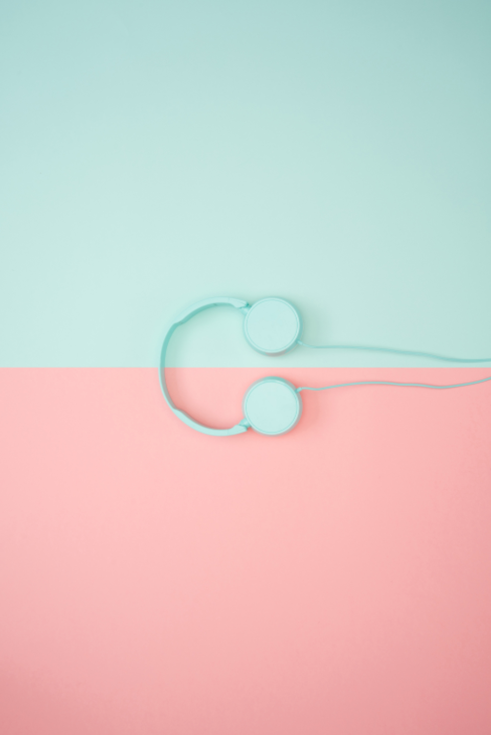 ring health tracker wearables