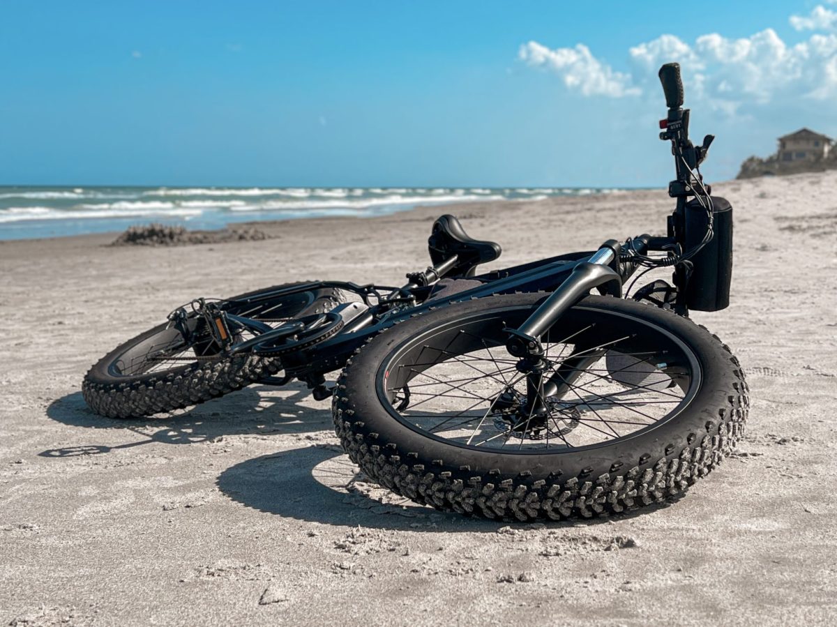 trail e-mtb e-bikes
