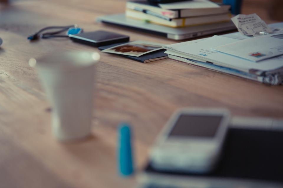 employment contract review employment