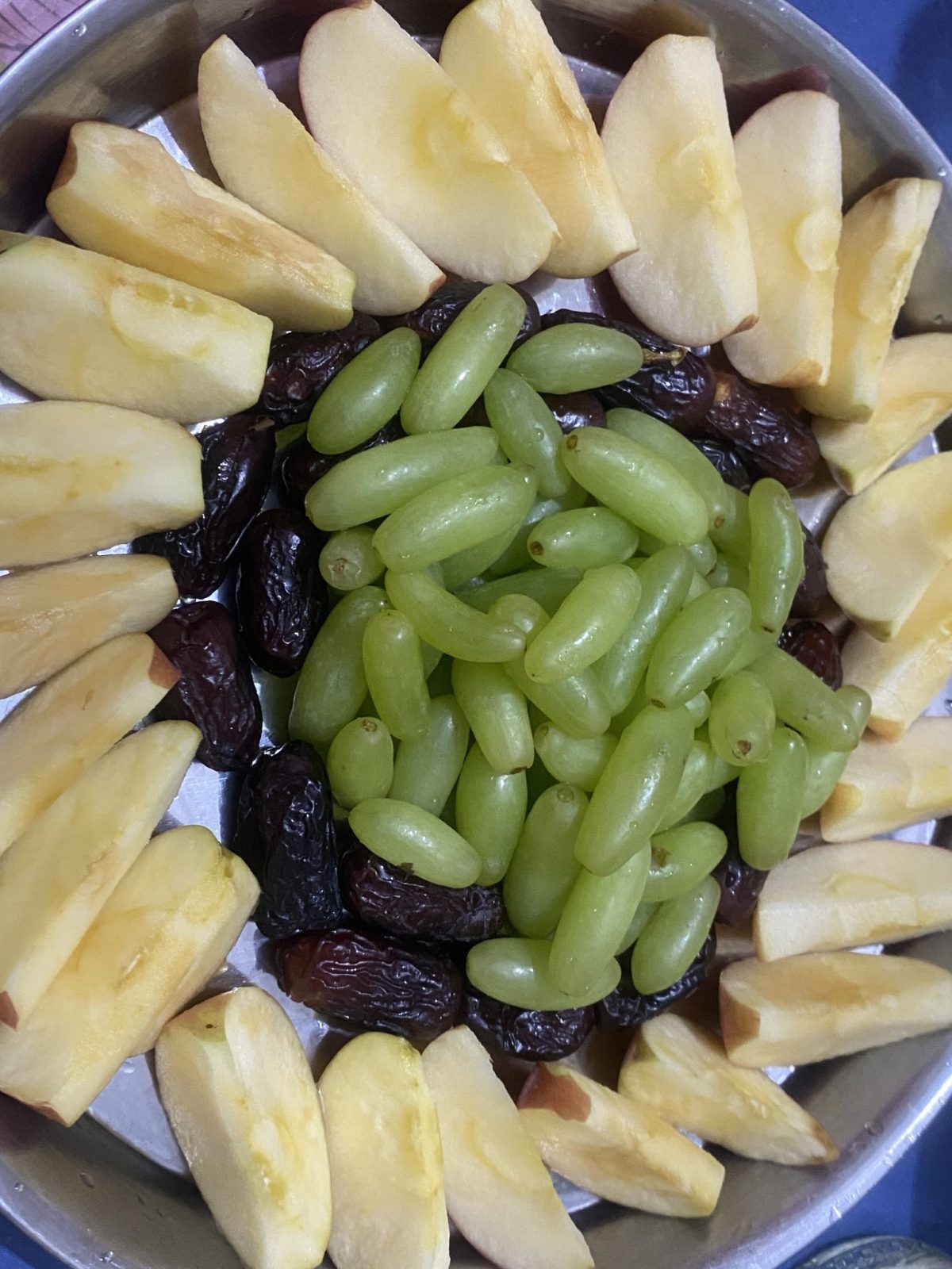 Medjool Dates