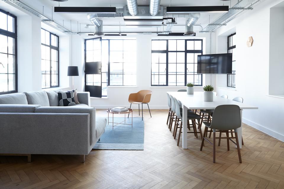 lounge armchair chairs