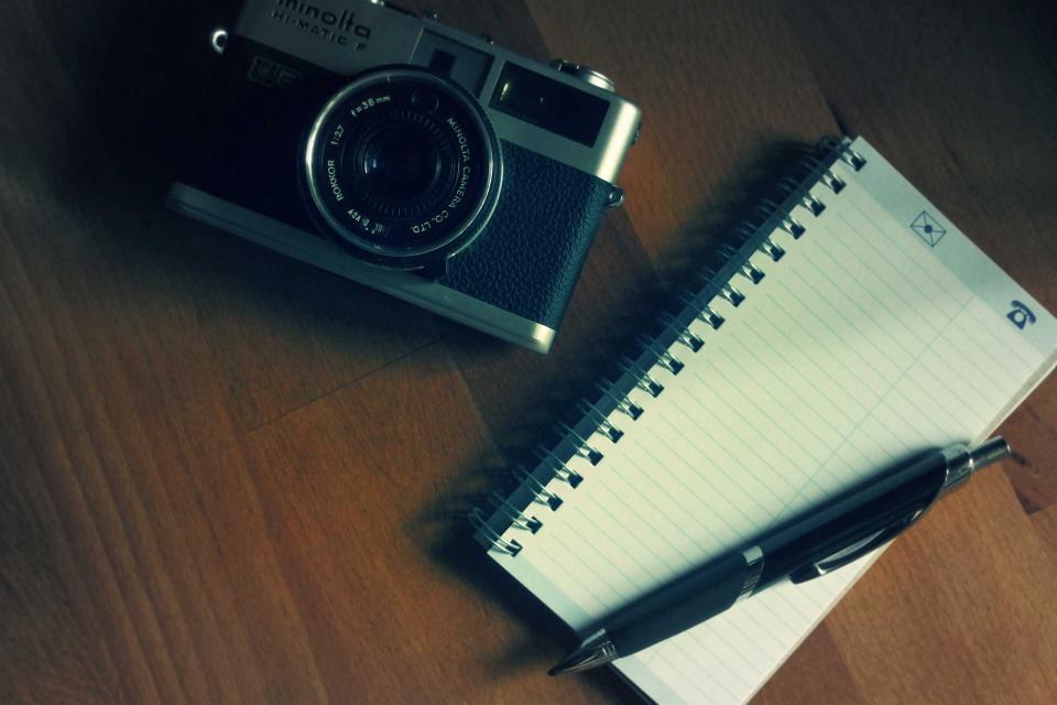 Gadget