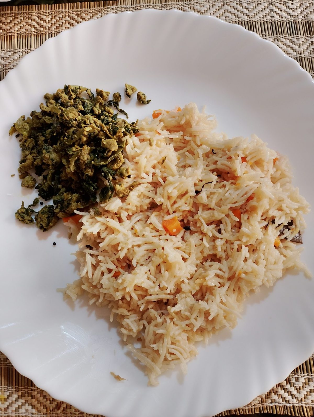 grass-fed cow ghee ghee & butter