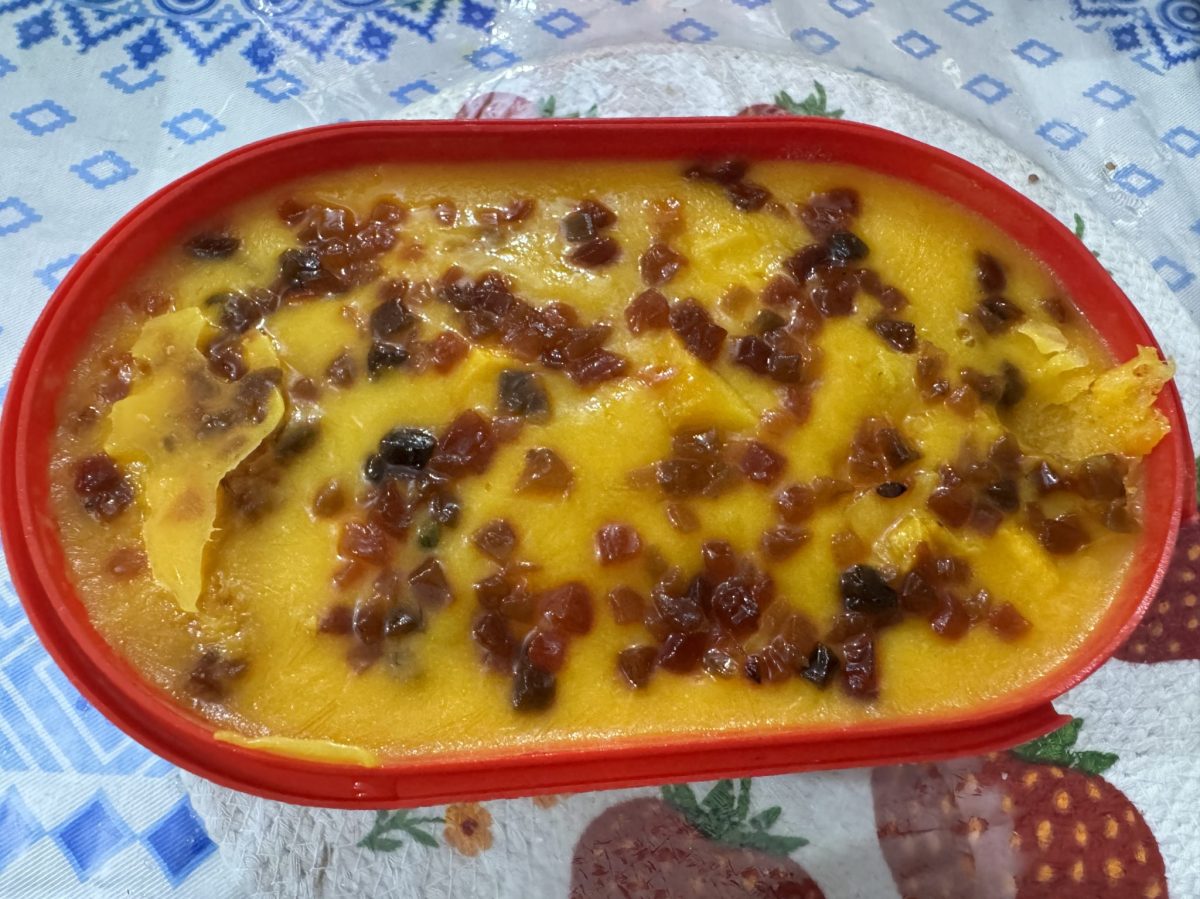 medjool dates dates