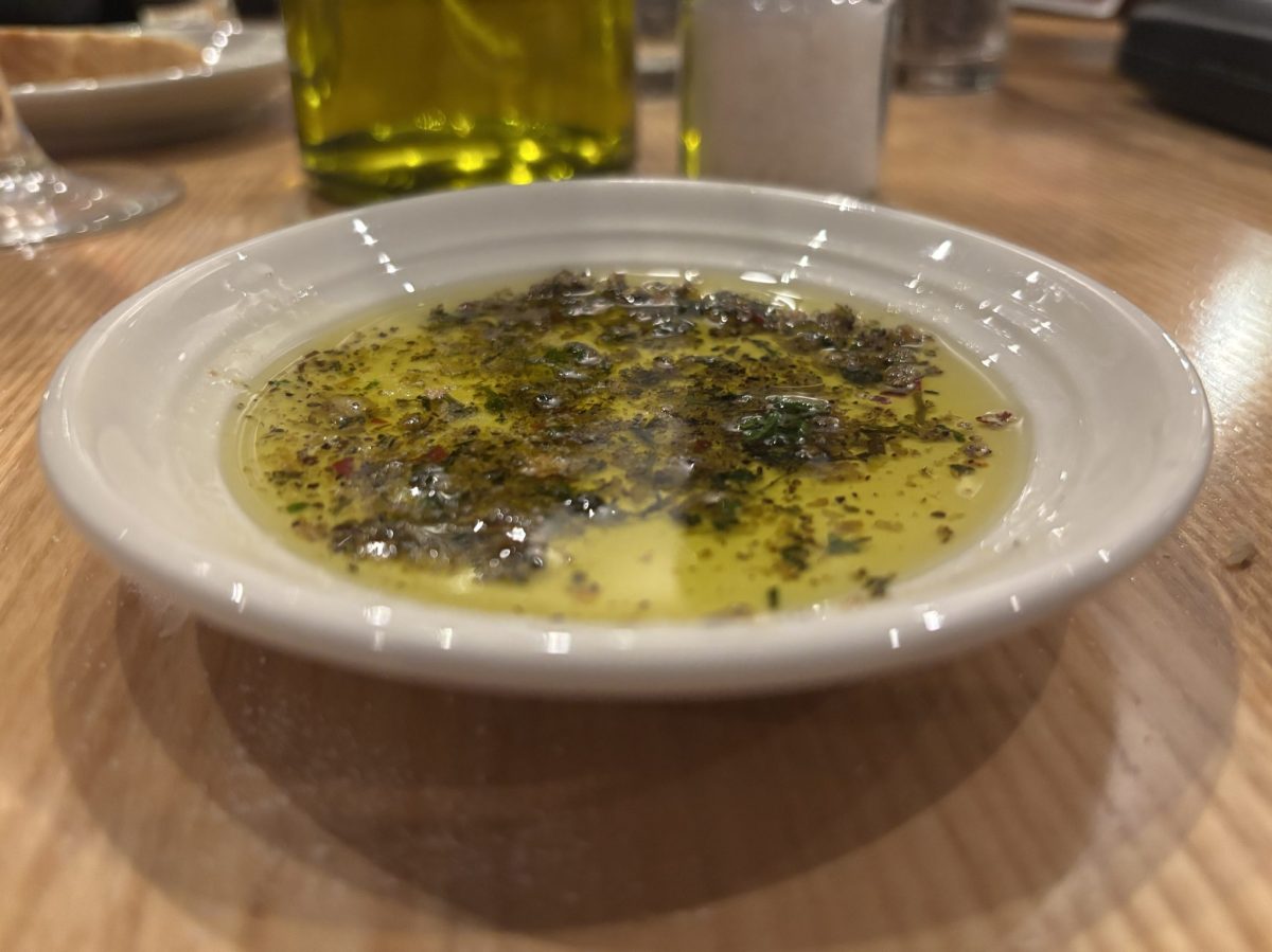 Cold-pressed Mustard Oil