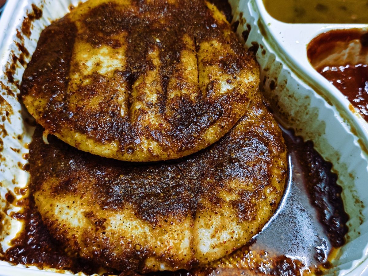 Grass-fed Cow Ghee