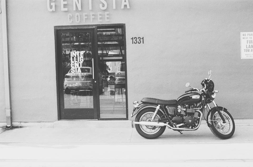 adventure 1200 motorcycles
