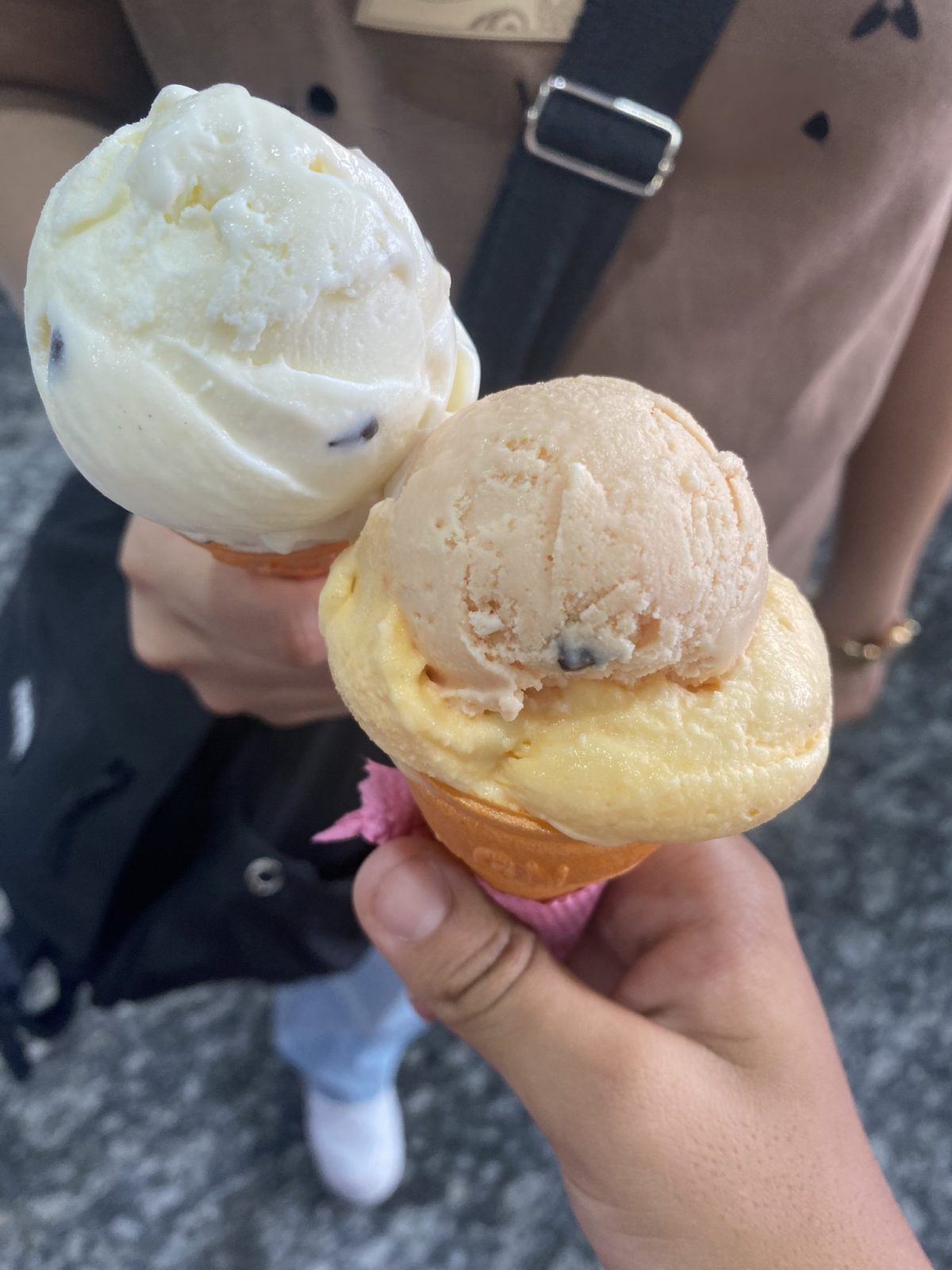 Gelato