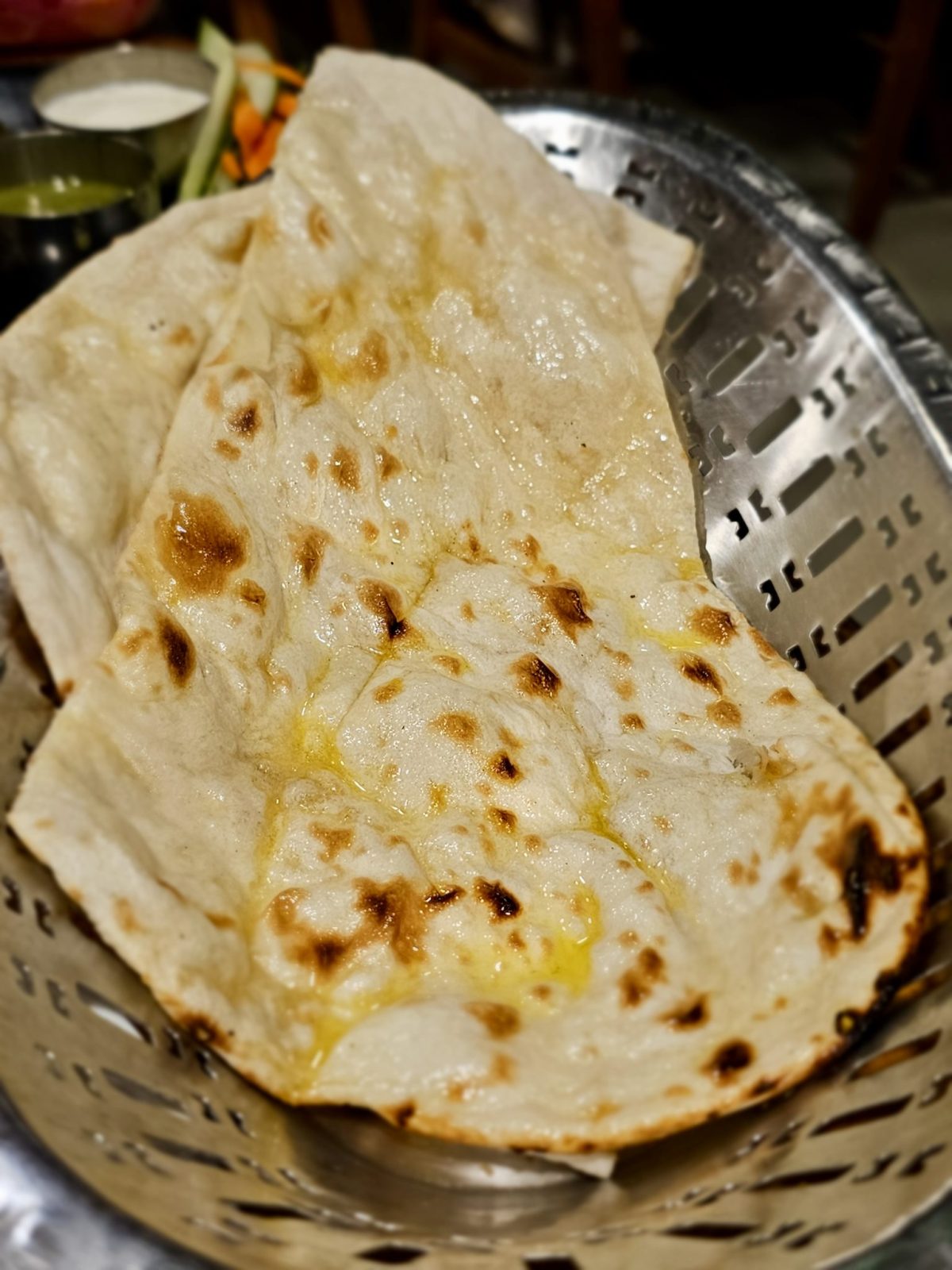 Grass-fed Cow Ghee