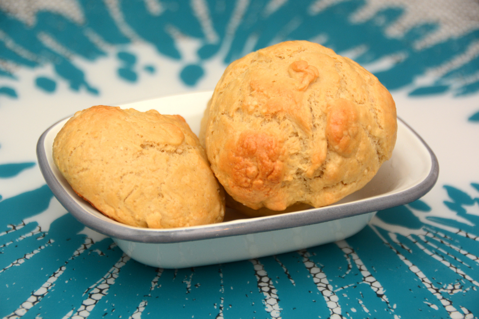 sea salt cookies cookies