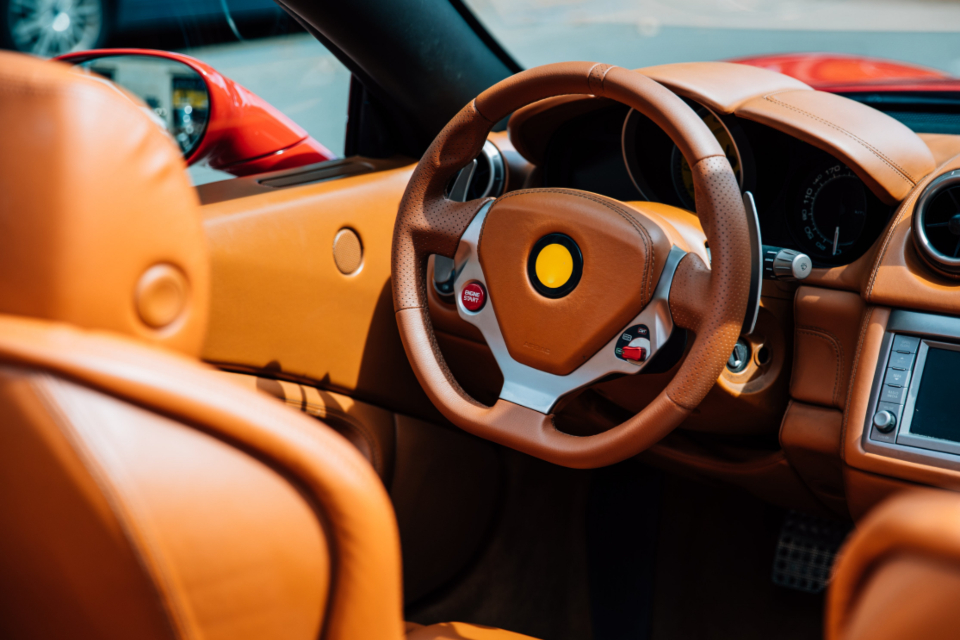 convertible cabrio convertibles