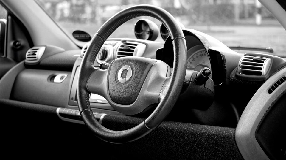 electric sedan electric