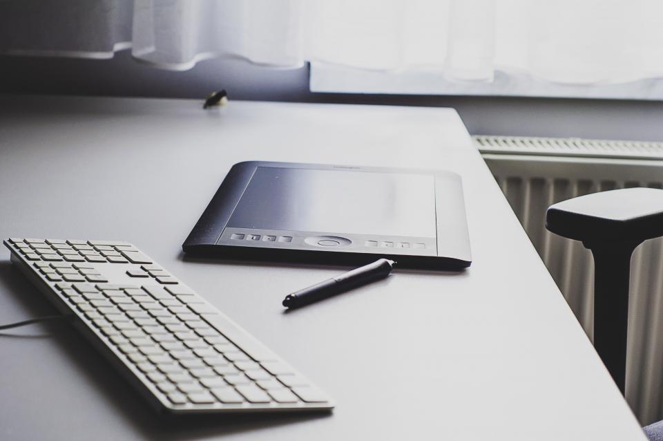 settlement agreement employment
