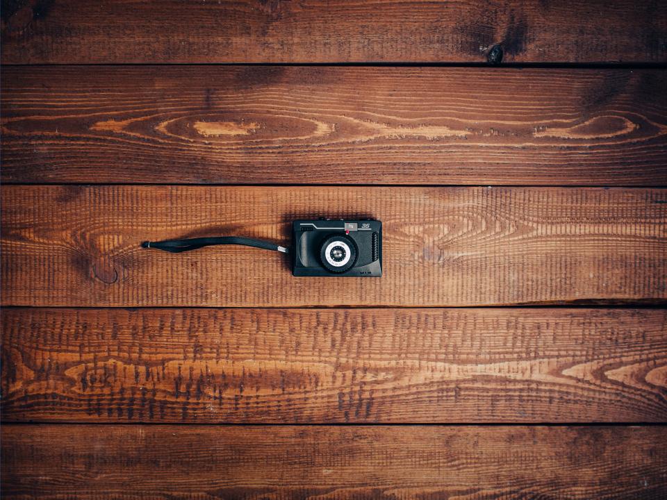 Wearables