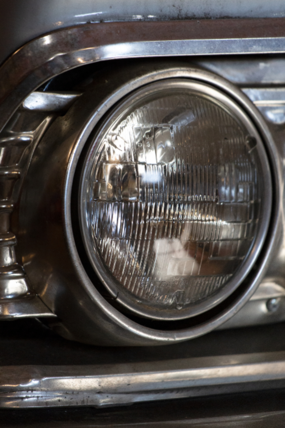 Auto Parts