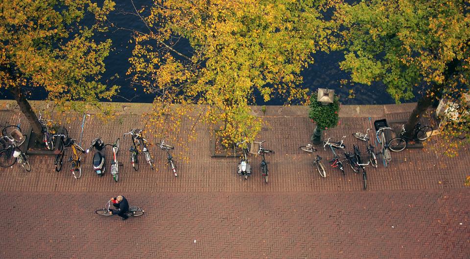 Up to 20% off e-bikes and scooters