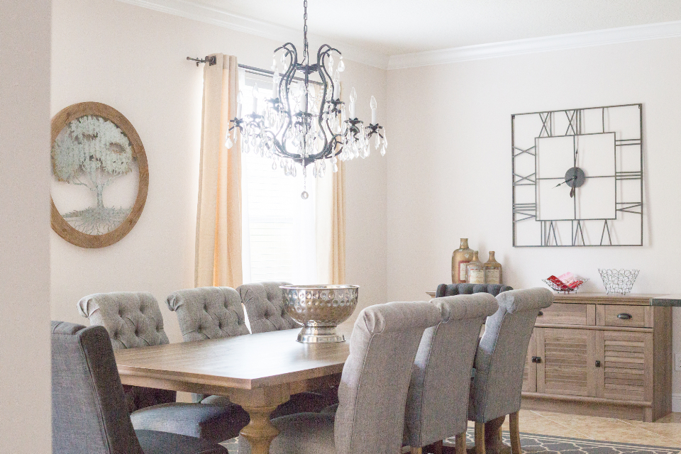 marble coffee table tables