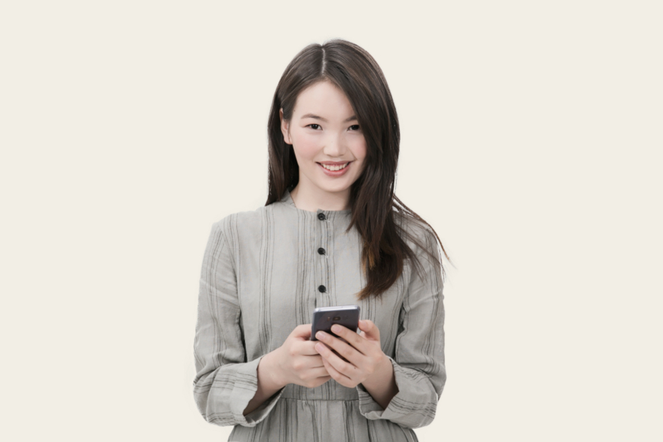 pixelon 8 smartphones