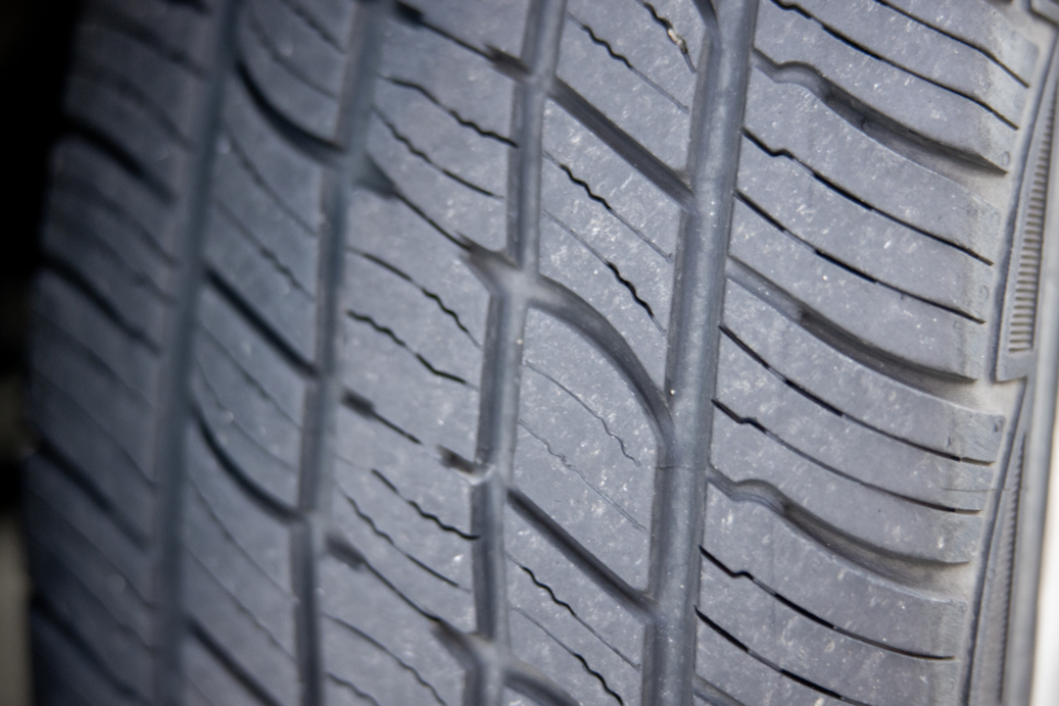 synthetic engine oil 5w-30 wheels & tyres & fluids