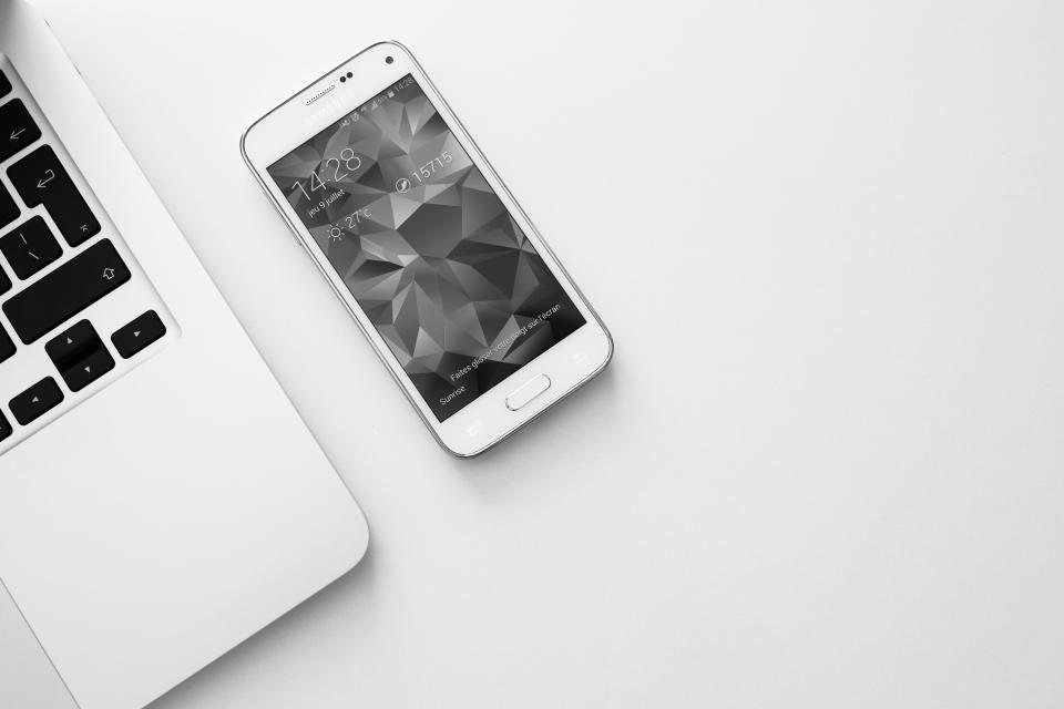 nova lite smartphones