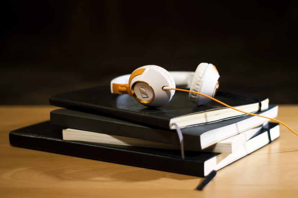 glide wireless mouse accessories