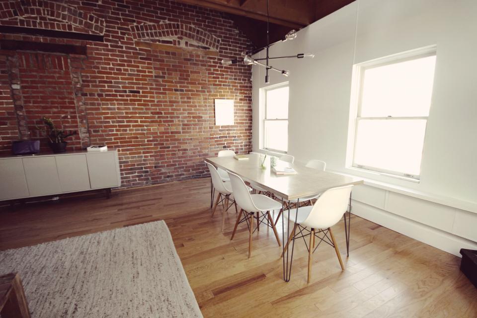 unfair dismissal advice employment