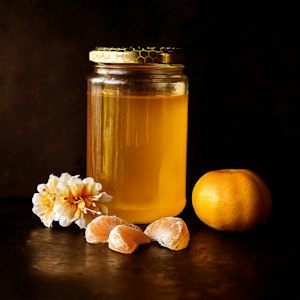 Honey