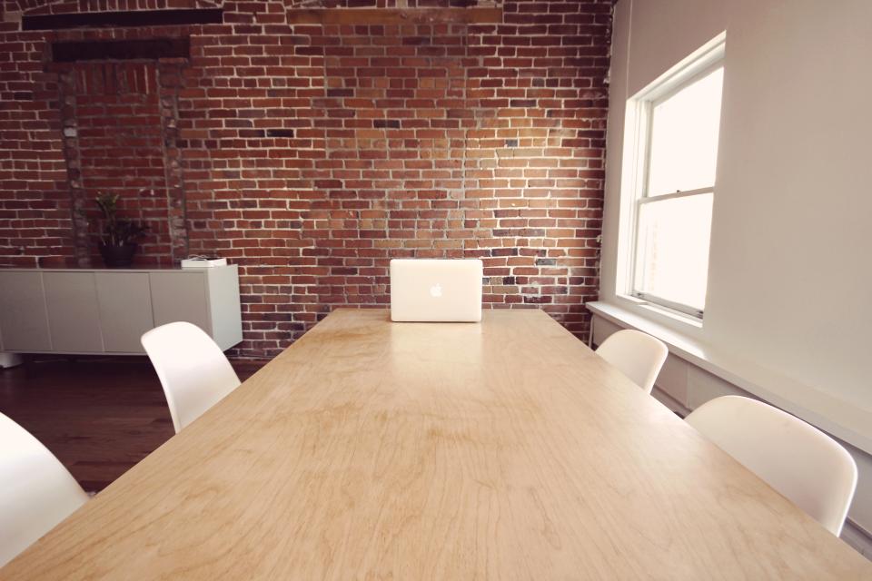 shareholder agreement business
