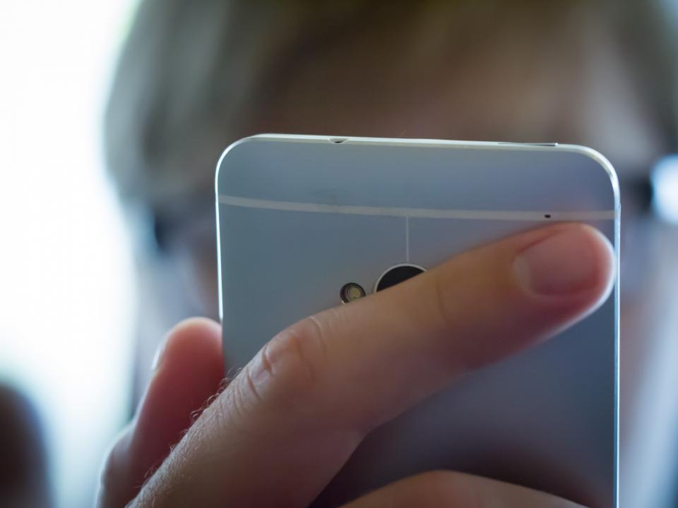 screen guard glass accessories