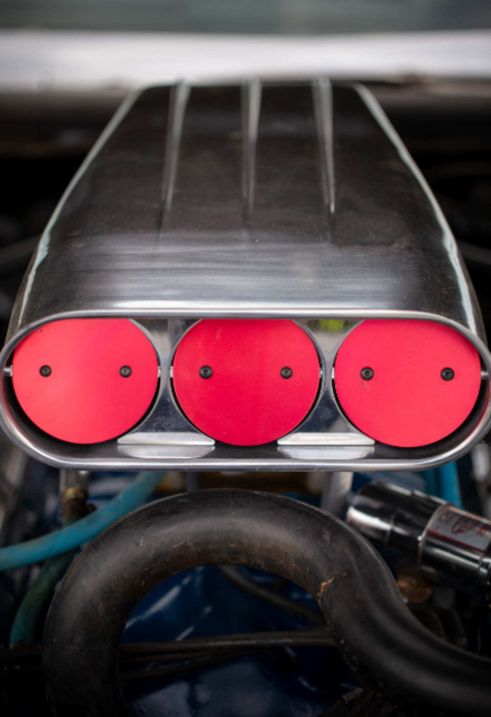 coilover suspension kit suspension