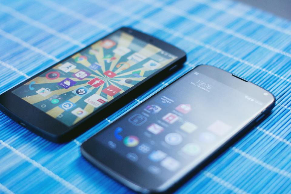 wireless charge pad chargers