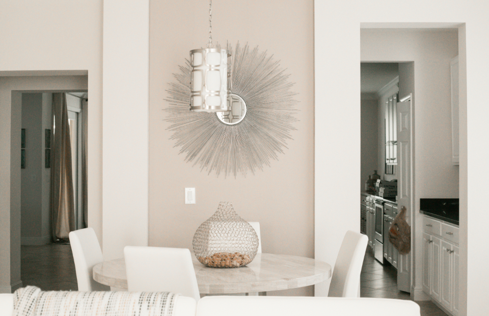wishbone dining chair chairs