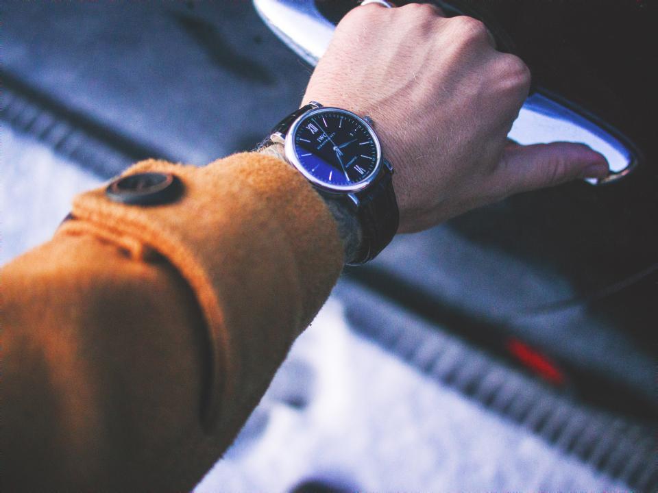 pilot flieger pilot